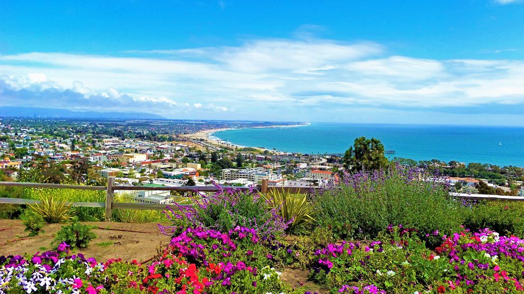 The Most Affordable Beach Towns in California