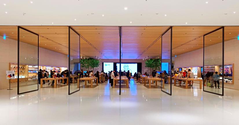 The Bay Area Companies That Have Nailed The Art of Branding