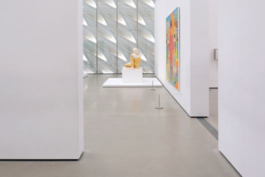 Hold the Wine: 11 Things to Do in Wine Country that Don&rsquo;t Involve Drinking