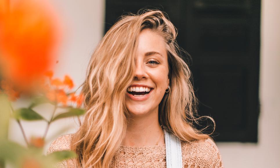 7 Natural Beauty Products You Need Now