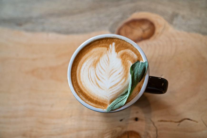 Drink Coffee Do Stuff Is the Coffee Brand Everyone Can Enjoy