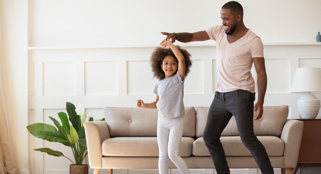 Gift Guide: The Best California-Made Gifts for Father's Day