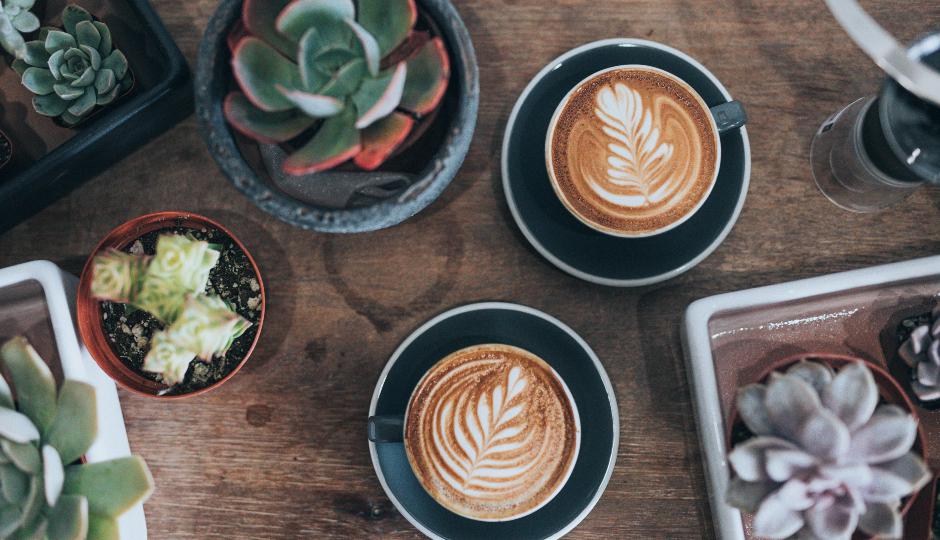 Forget Everything You Think You Know About Oakland