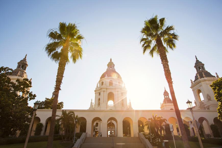 11 Fun Things to Do in Pasadena