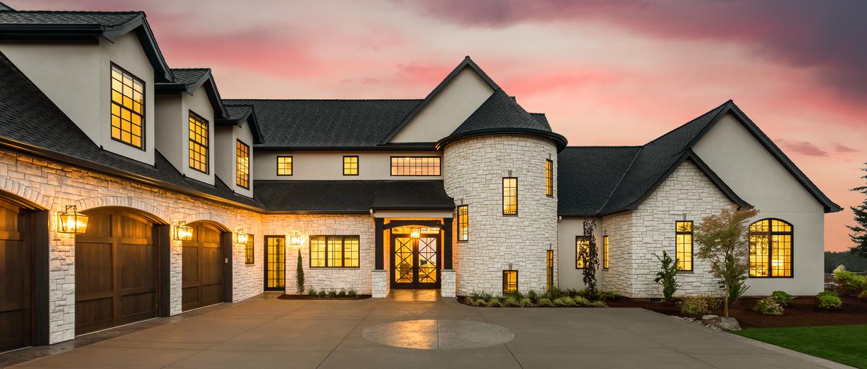 The Most Expensive Cities in California Might Surprise You