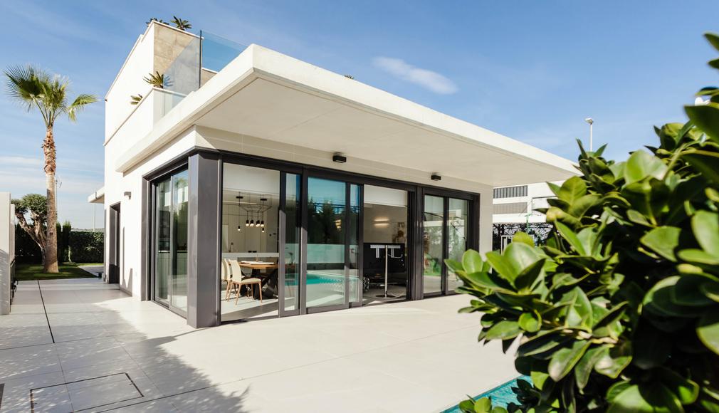 9 Easy Ways to Make Your California Homestay More Inviting