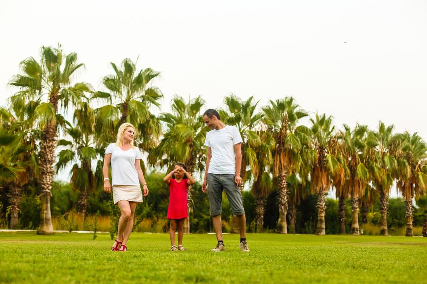 Pros and Cons: What It's Like Living in Palm Springs