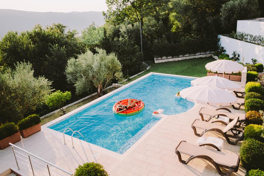 7 Memorial Day Weekend Getaways in California