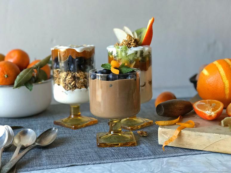 Nana Joes Granola: Why It Should Be Your New Pantry Staple