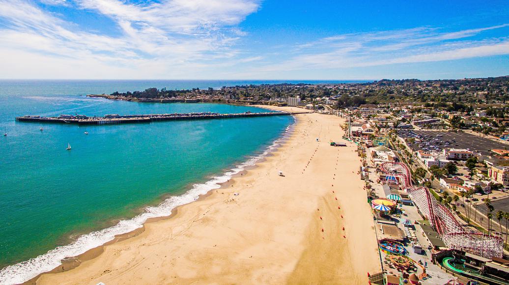 Breathtaking Northern California Beaches For Every Interest