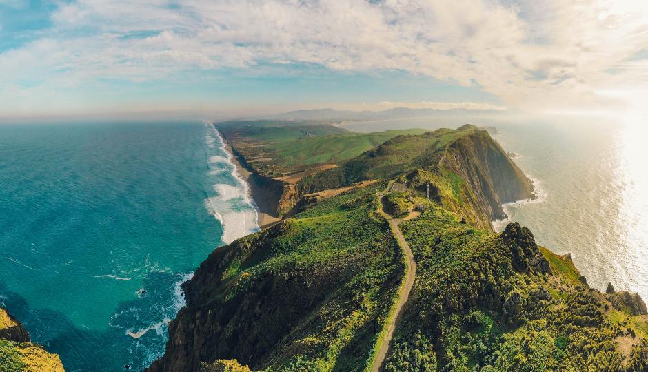 Getaway Guide: A Weekend in Point Reyes