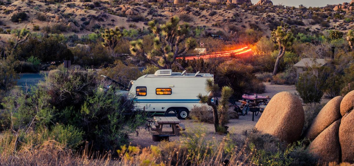 Riverside County is Calling