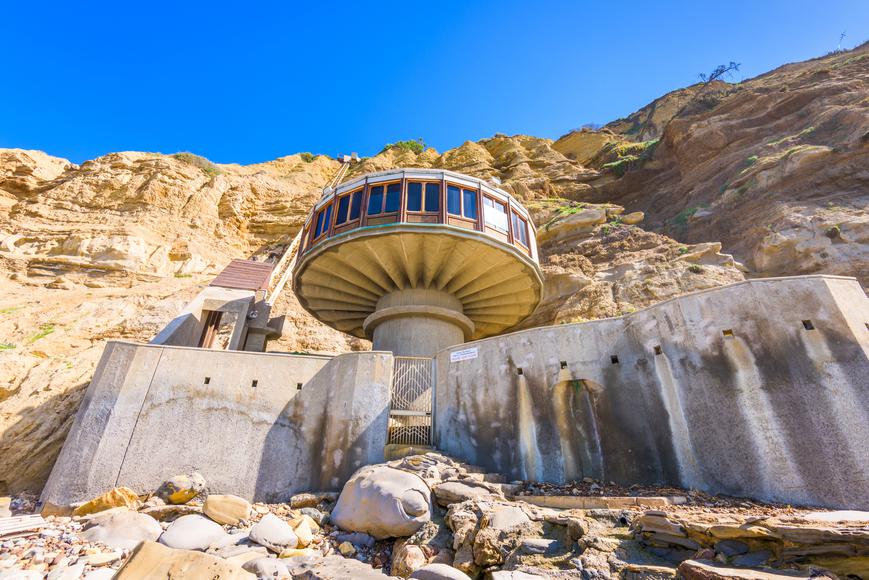 13 Hidden Gems in San Diego to Add to Your Itinerary