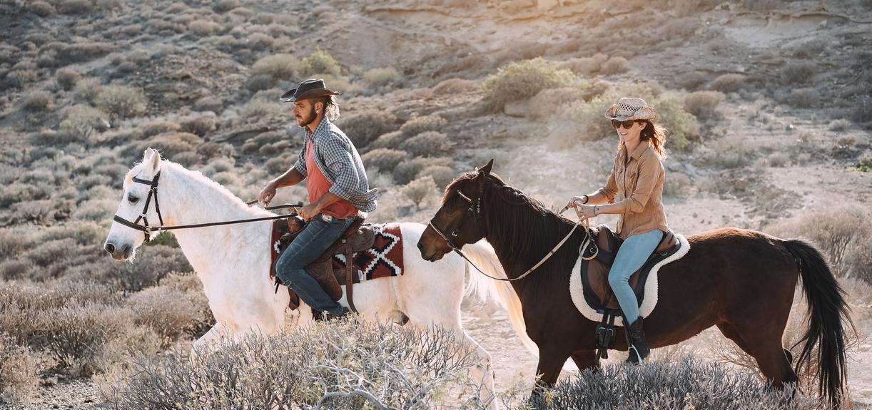 The Best Things to Do at the Santa Monica Mountains National Recreation Area