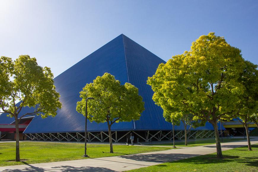 Discover Top-Rated Colleges Near Cerritos, California: A Comprehensive Guide to Distinctive Local Academia