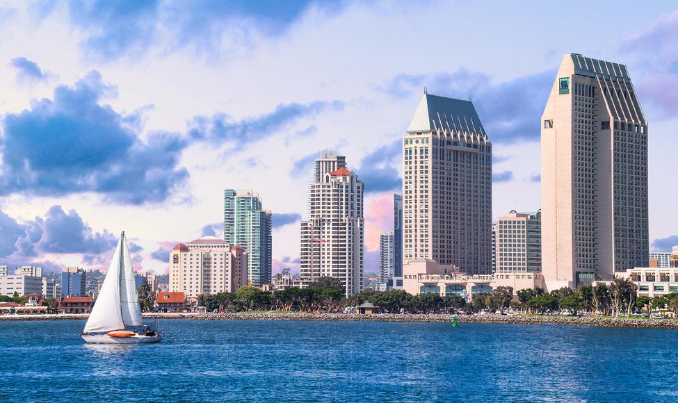 The Surprising Fun Facts About San Diego You Need To Know