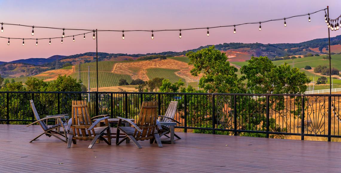 California Bucket List: Top Things to Do in March