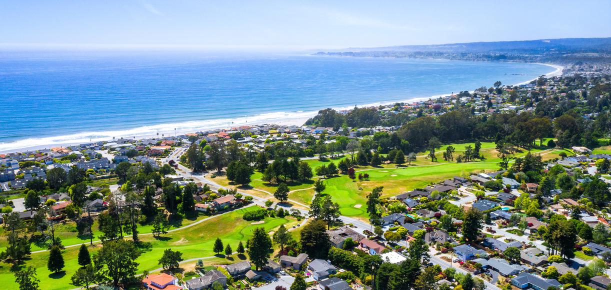 3 Secrets for Success in a Shifting Real Estate Market