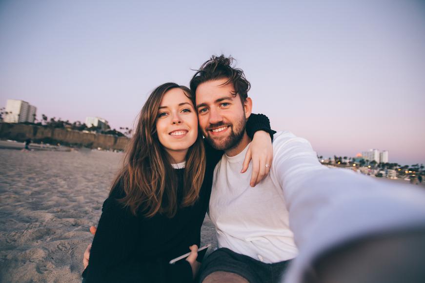 21 Summer Date Night Ideas You'll Love