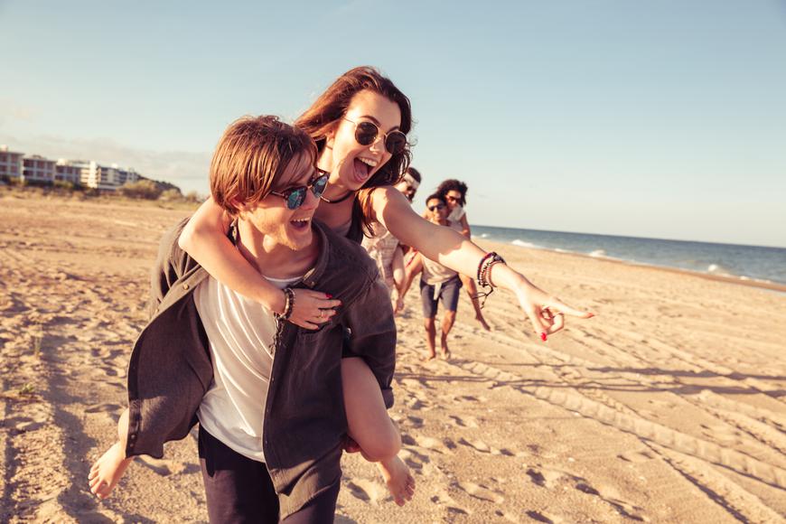 11 Fun Things to do In Santa Cruz