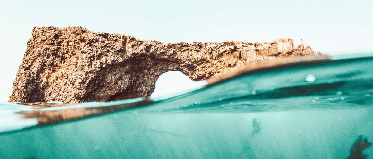 Add These Destinations to Your 2020 Travel Itinerary