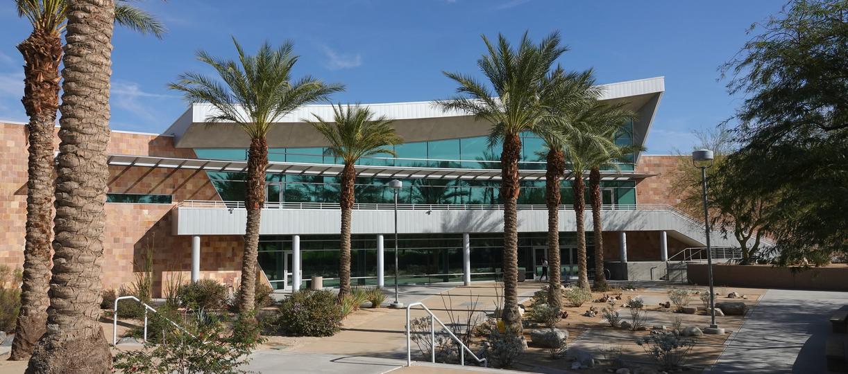 Insider’s Guide to Attractions and Activities Around UC Riverside