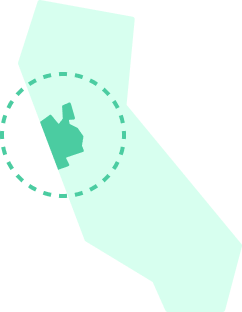 San Francisco Bay Area